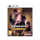 Gra PS5 Tekken 8 Ultimate Edition PS5
